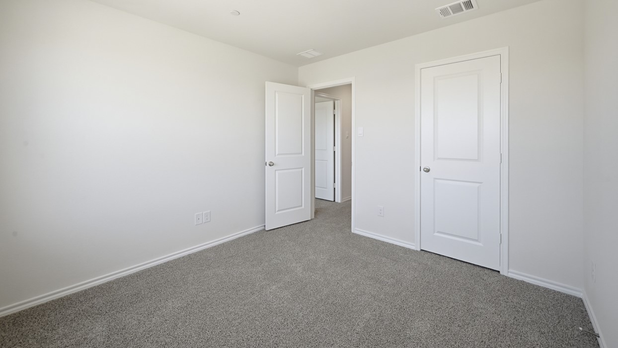 210 Redwood Drive Princeton TX 75407