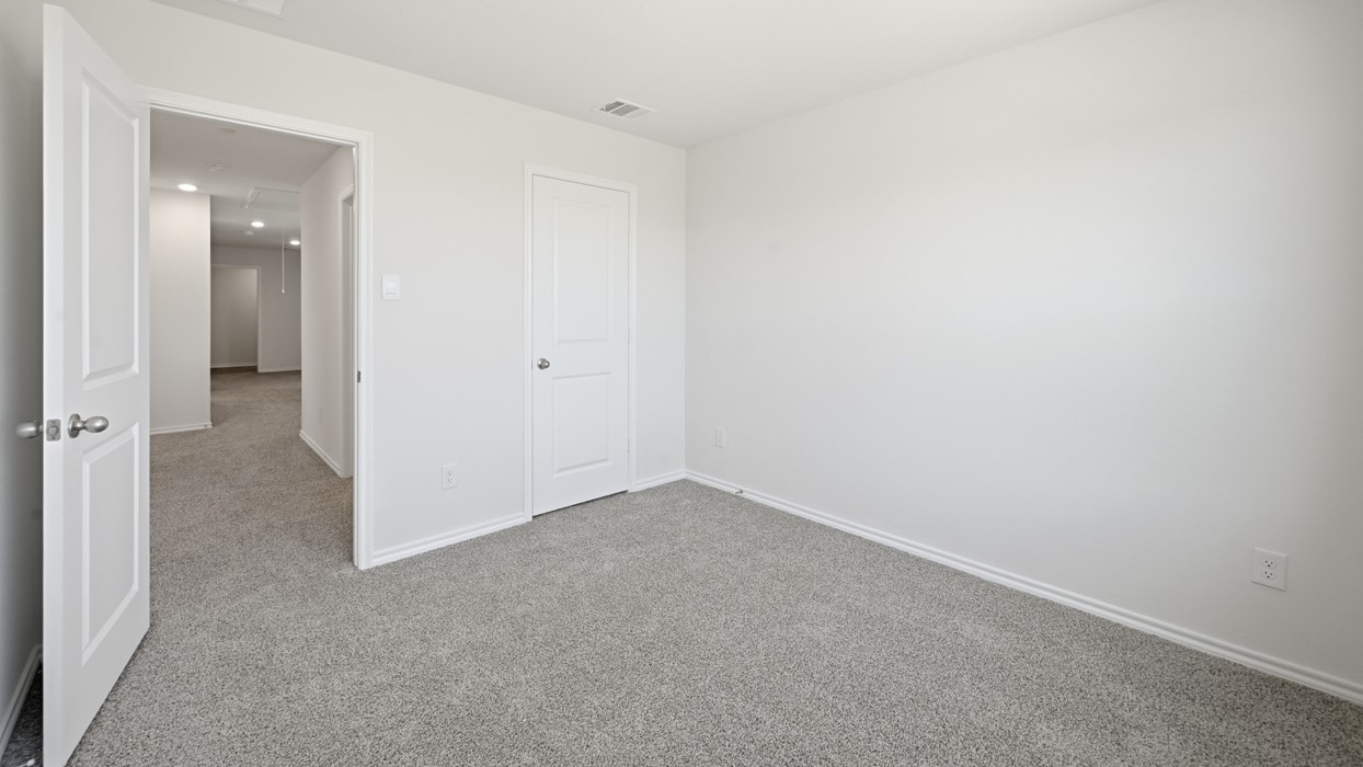 210 Redwood Drive Princeton TX 75407