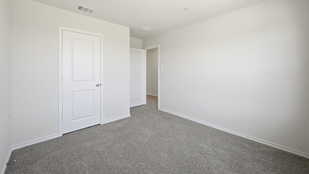 210 Redwood Drive Princeton TX 75407