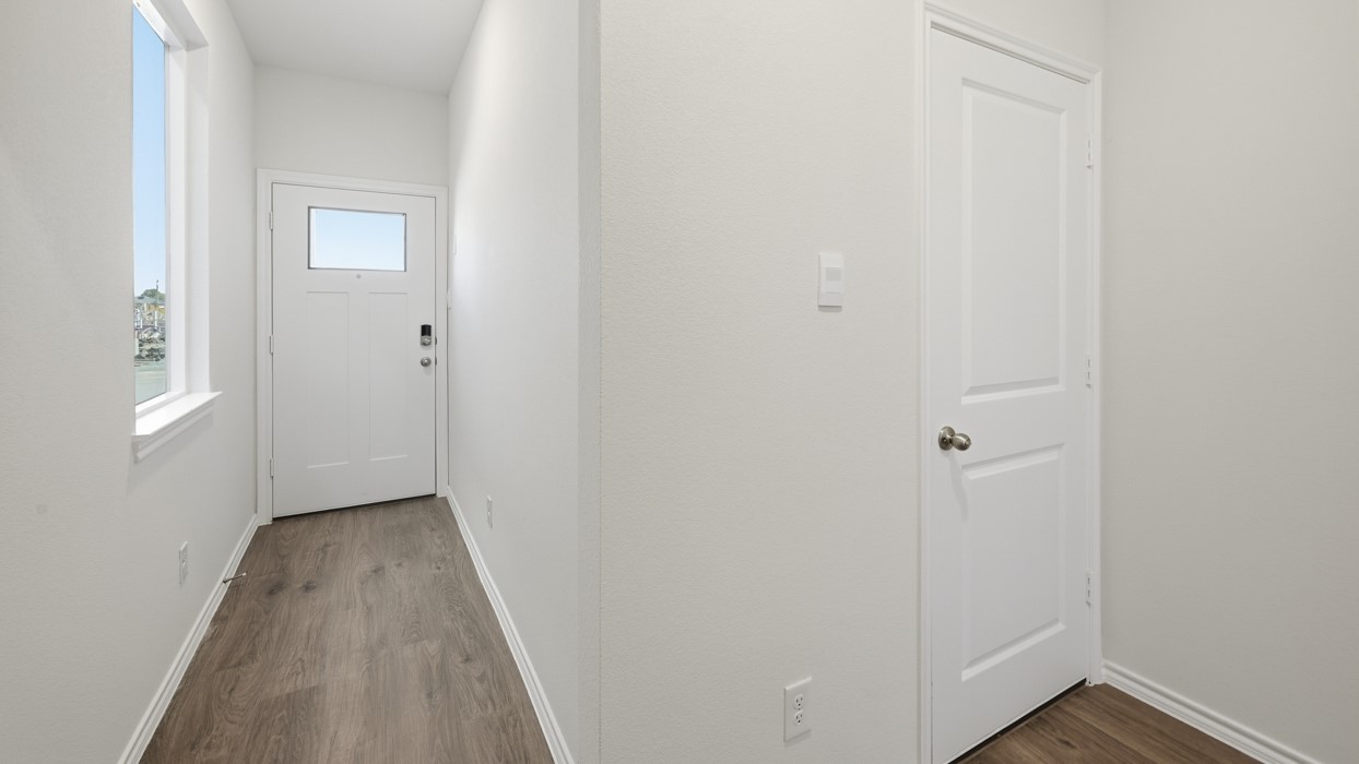 210 Redwood Drive Princeton TX 75407