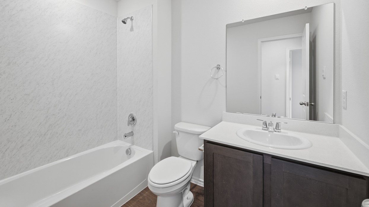 210 Redwood Drive Princeton TX 75407