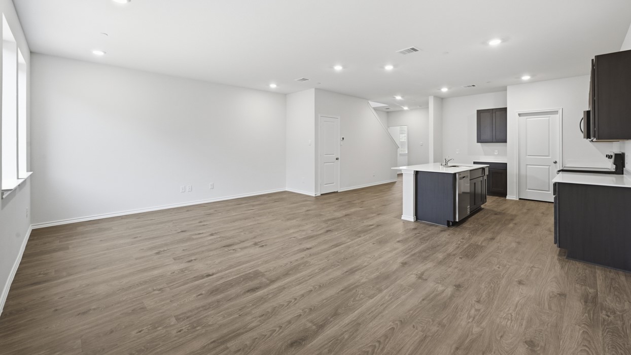 210 Redwood Drive Princeton TX 75407