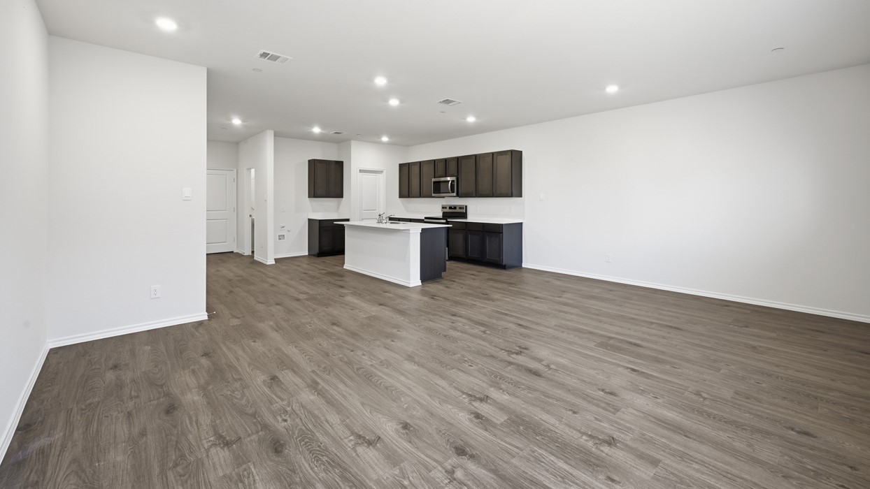 210 Redwood Drive Princeton TX 75407