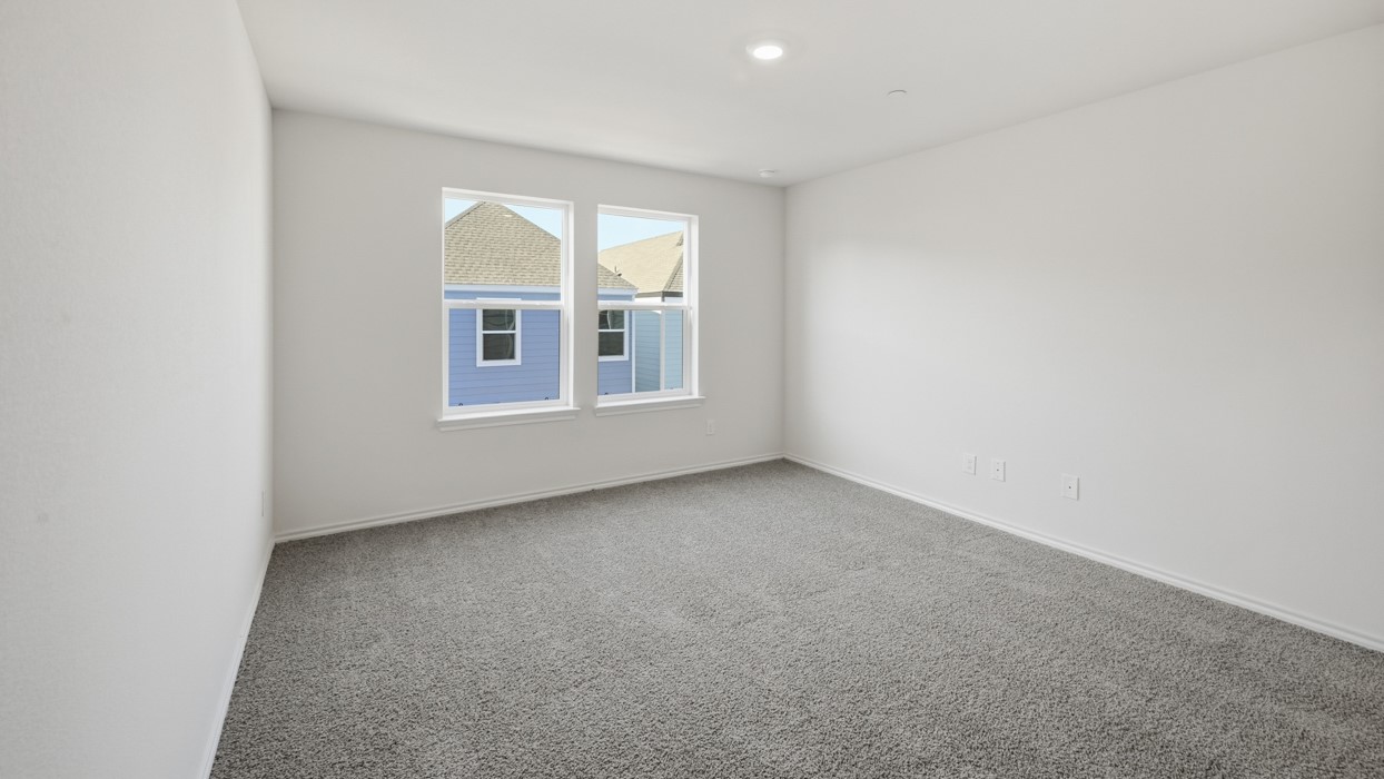 210 Redwood Drive Princeton TX 75407
