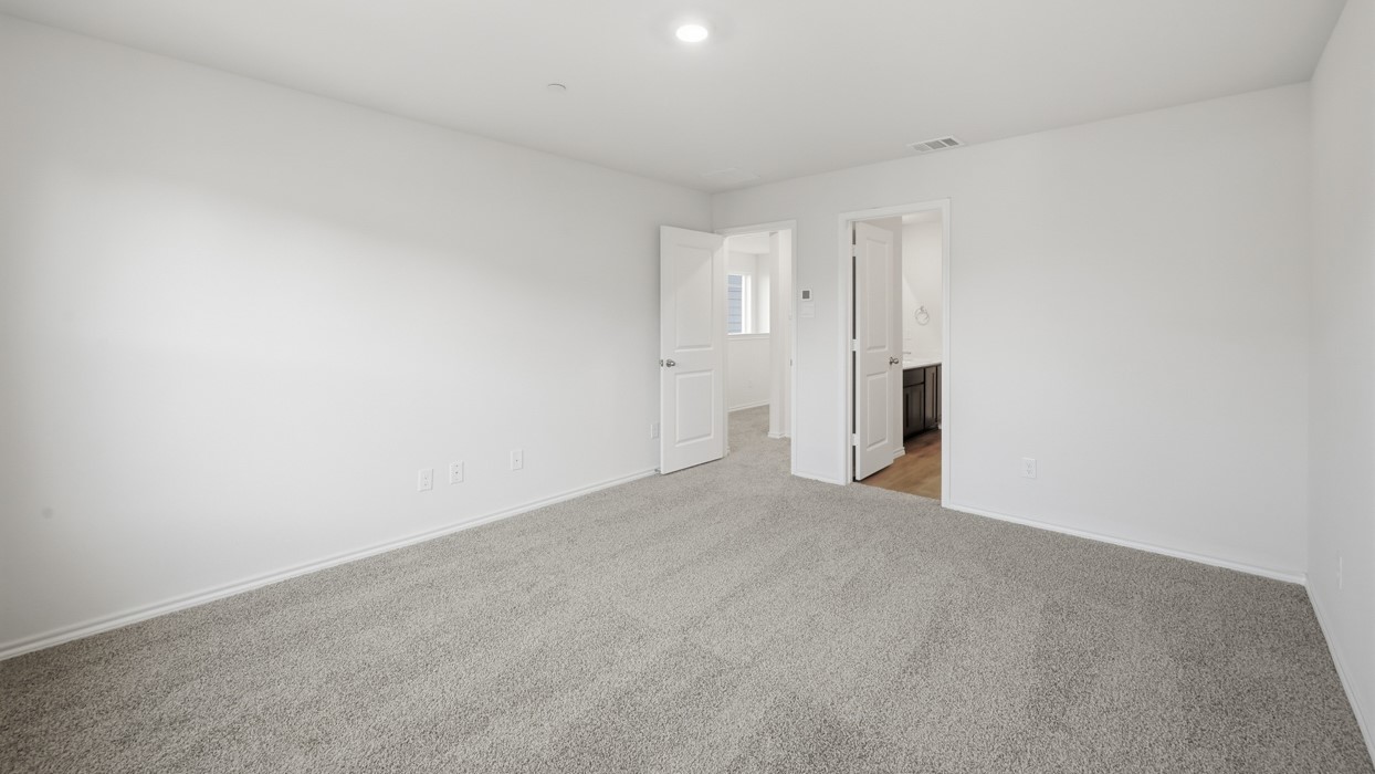 210 Redwood Drive Princeton TX 75407