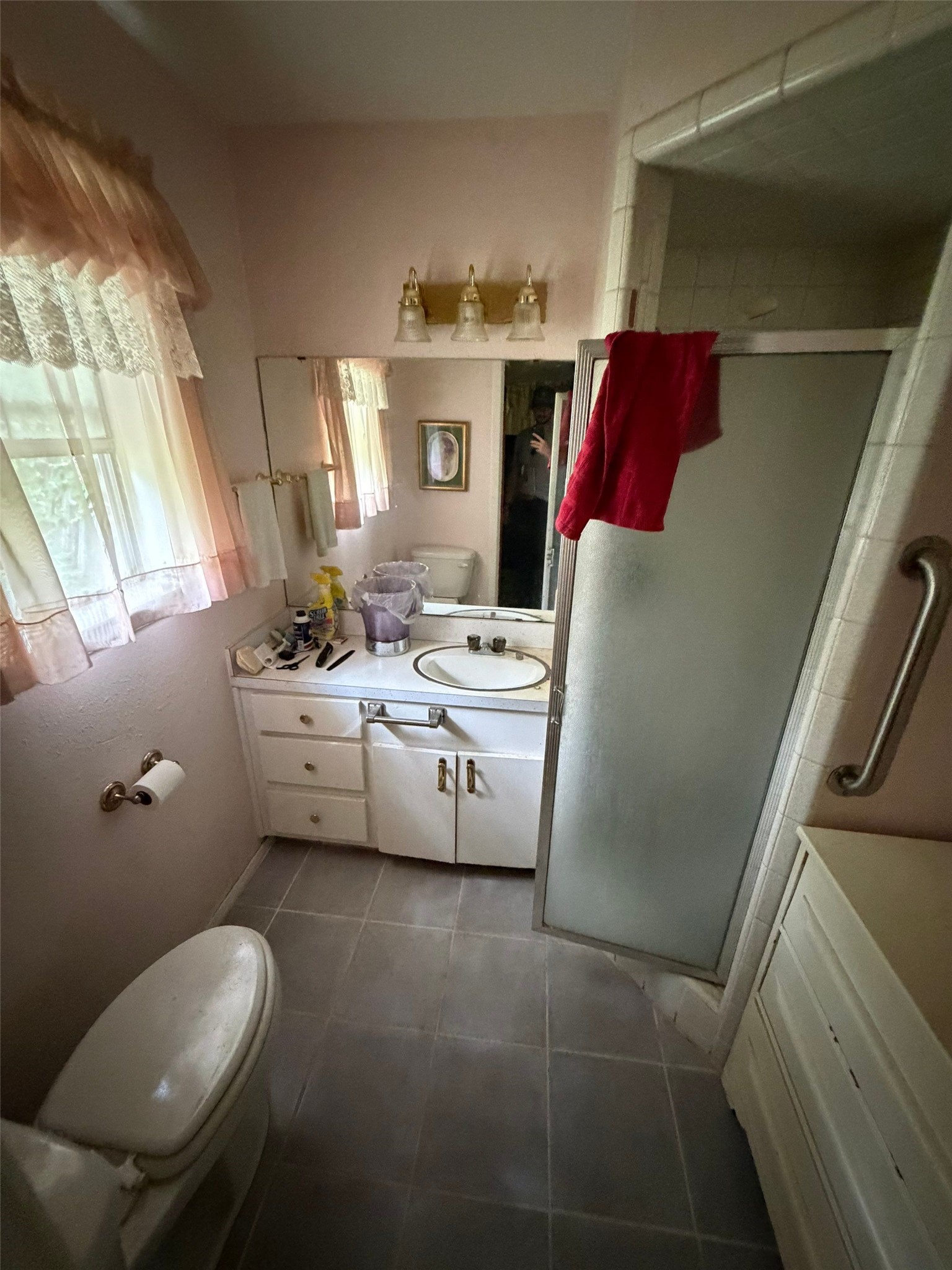 4405 Wayne Court N Haltom City TX 76117