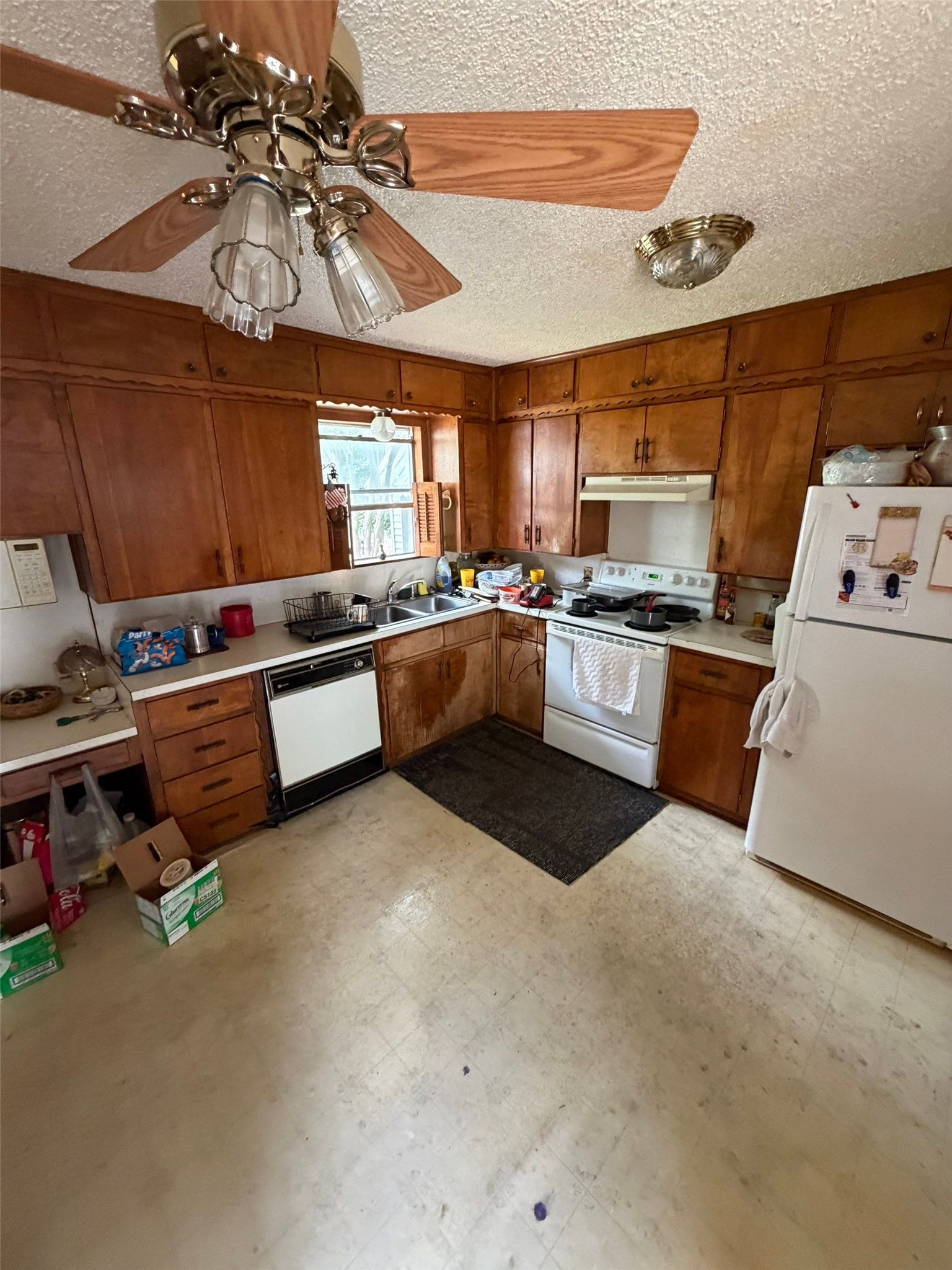4405 Wayne Court N Haltom City TX 76117