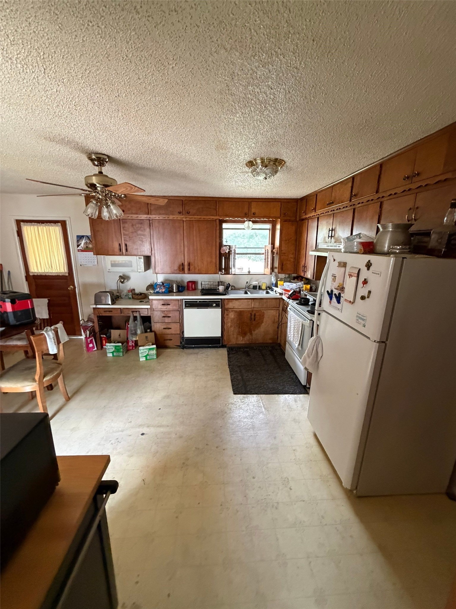 4405 Wayne Court N Haltom City TX 76117