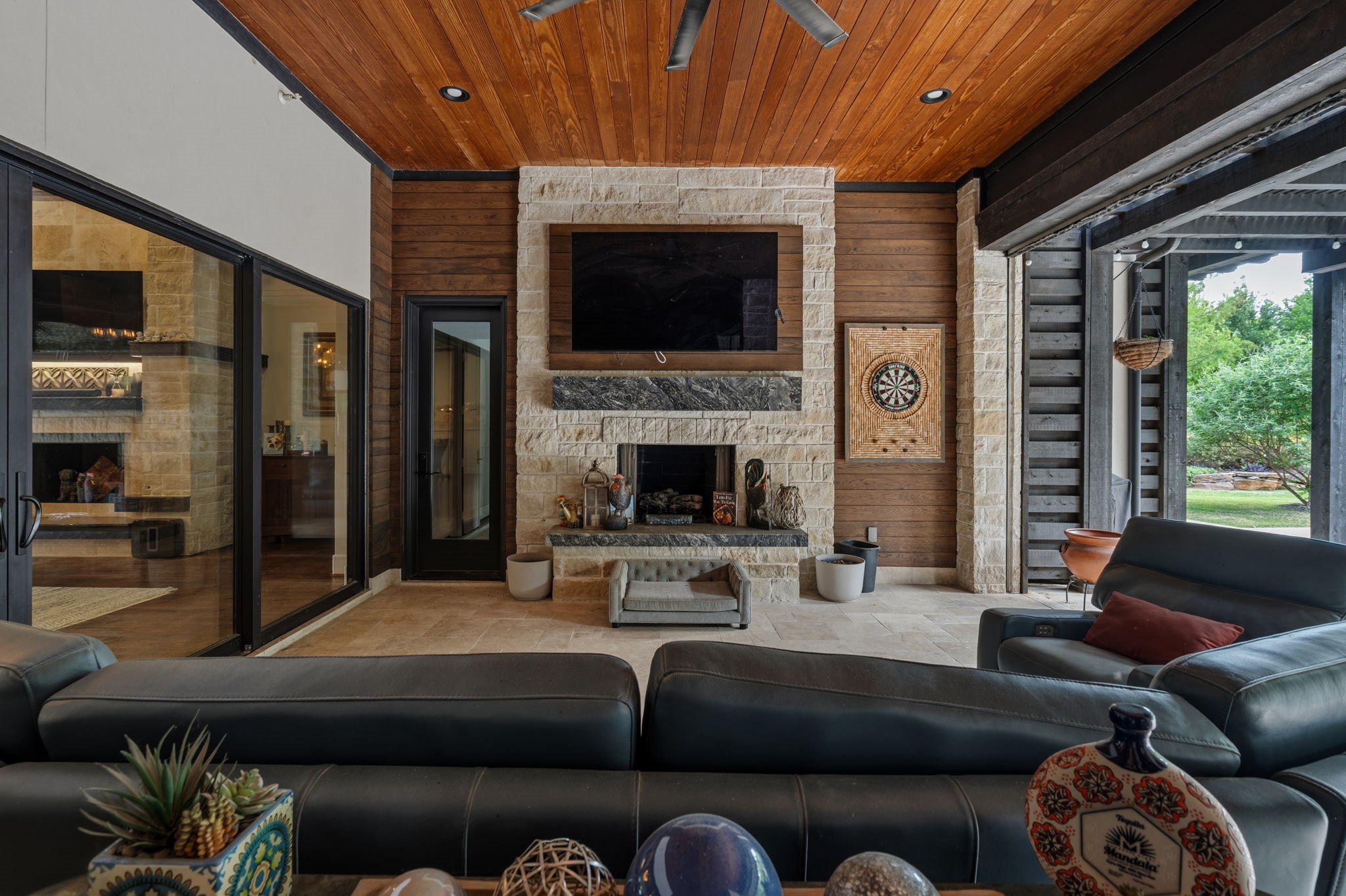 1370 Red Oak Trail Fairview TX 75069