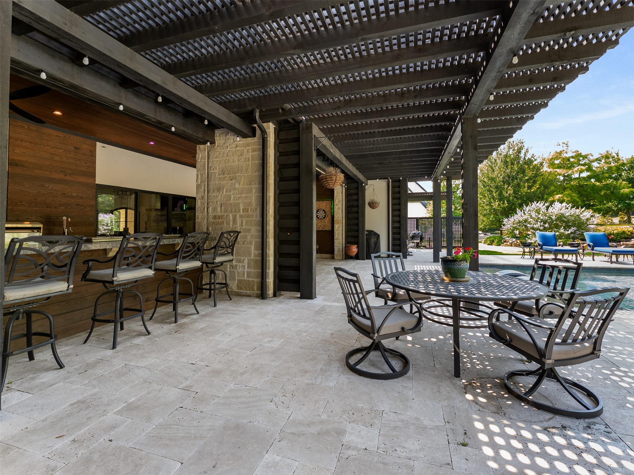 1370 Red Oak Trail Fairview TX 75069