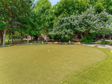 1370 Red Oak Trail Fairview TX 75069