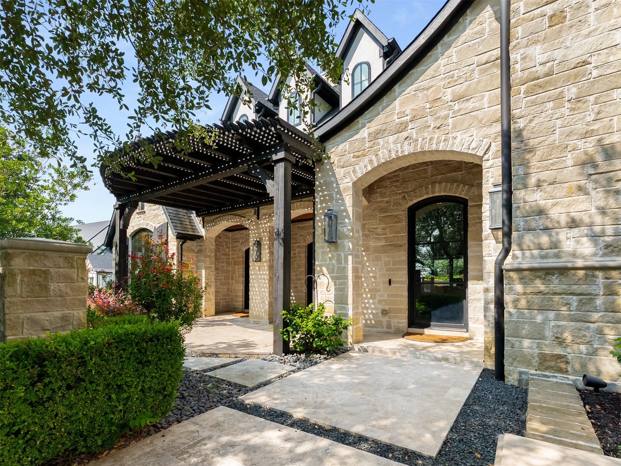 1370 Red Oak Trail Fairview TX 75069