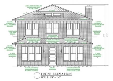5747 Vanderbilt Avenue Dallas TX 75206