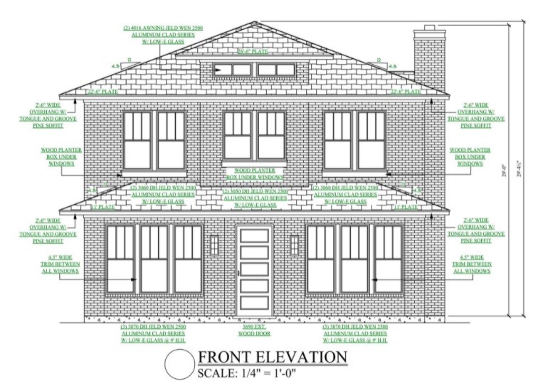 5747 Vanderbilt Avenue Dallas TX 75206