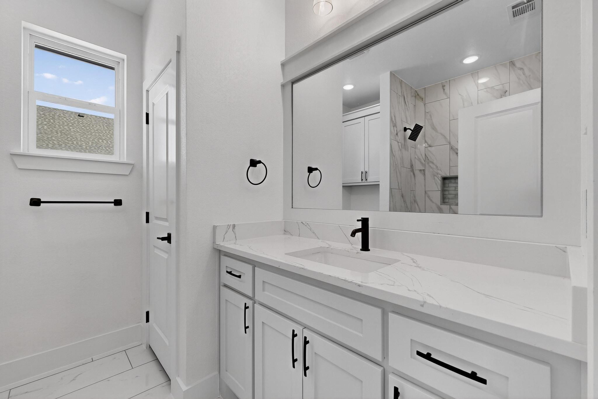 1025 Gonzollas Road Springtown TX 76082