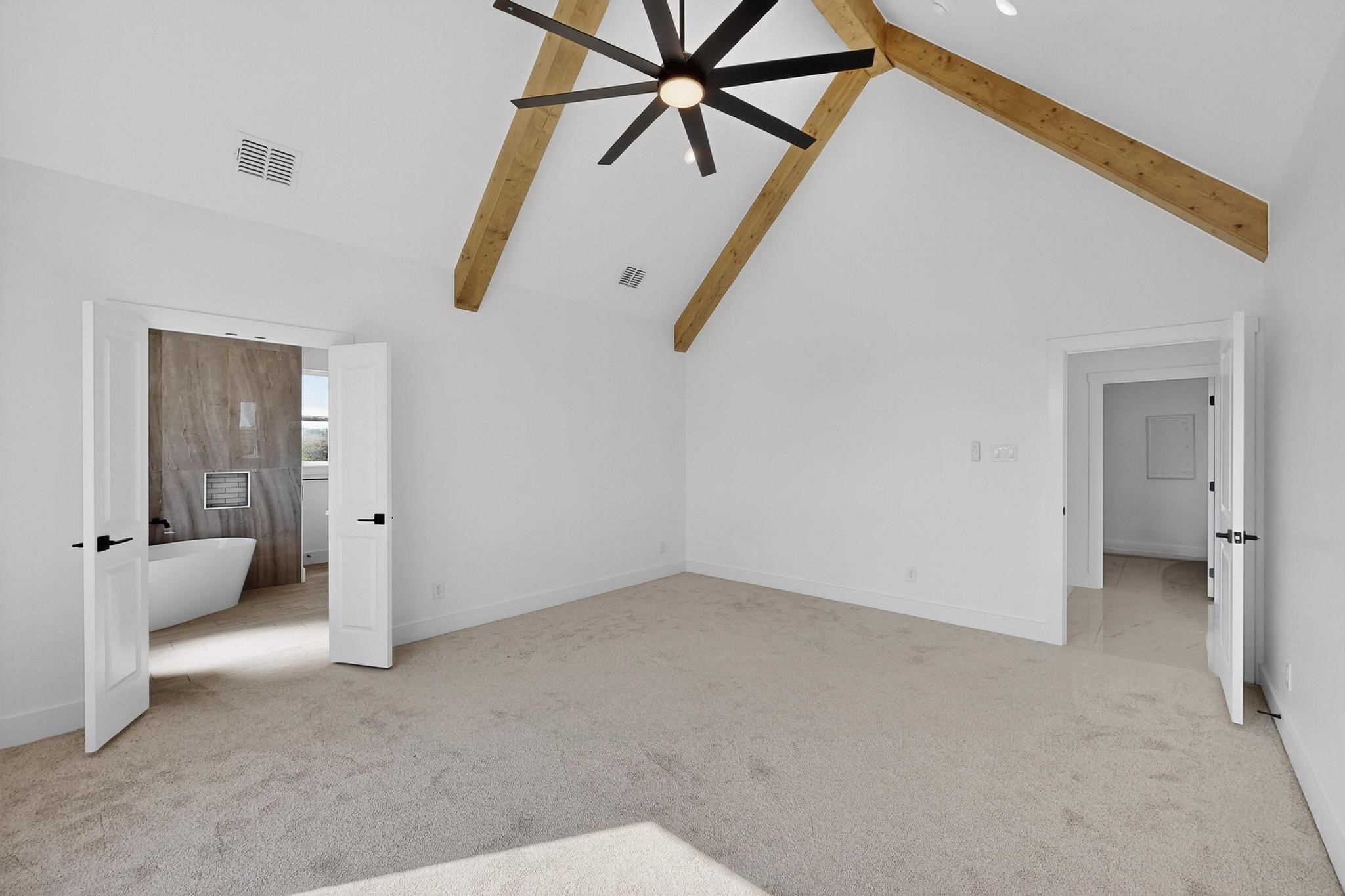 1025 Gonzollas Road Springtown TX 76082