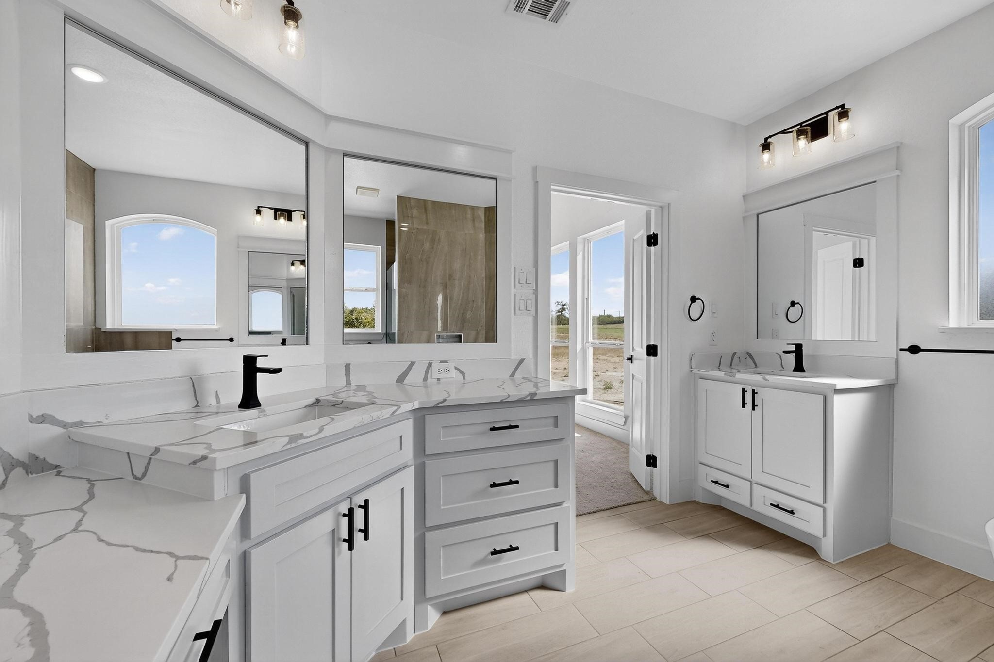 1025 Gonzollas Road Springtown TX 76082