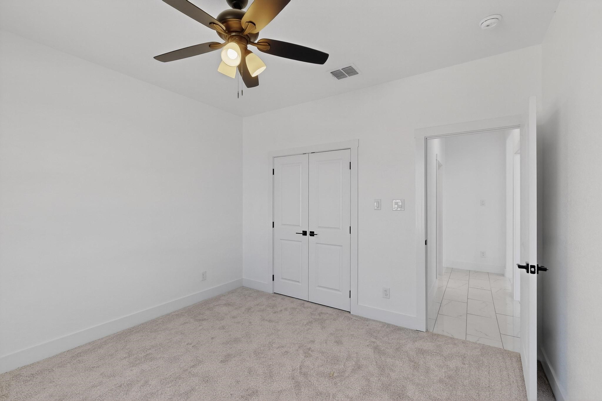 1025 Gonzollas Road Springtown TX 76082