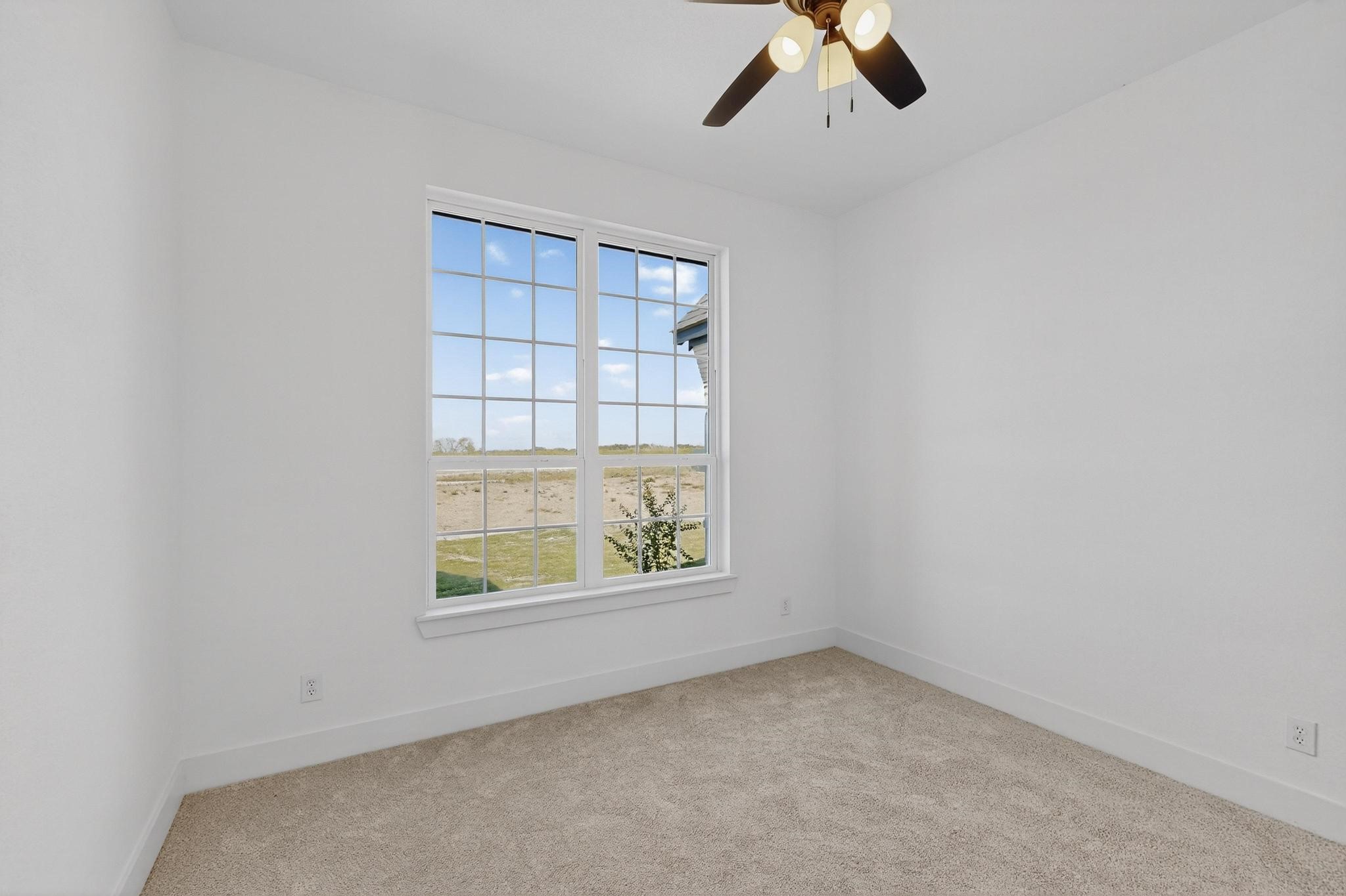 1025 Gonzollas Road Springtown TX 76082