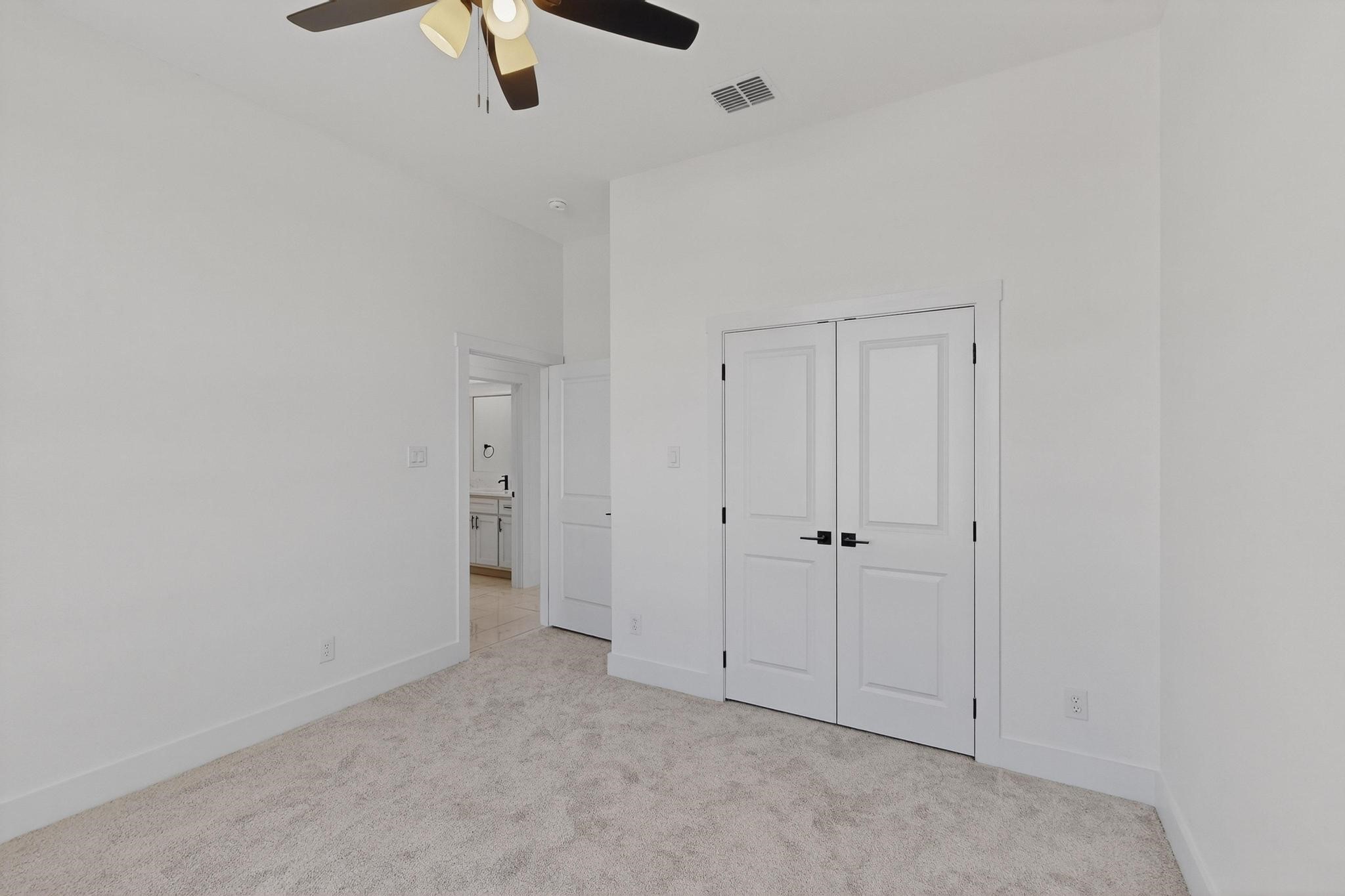 1025 Gonzollas Road Springtown TX 76082