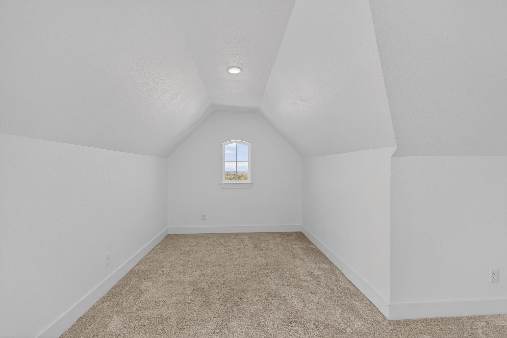 1025 Gonzollas Road Springtown TX 76082