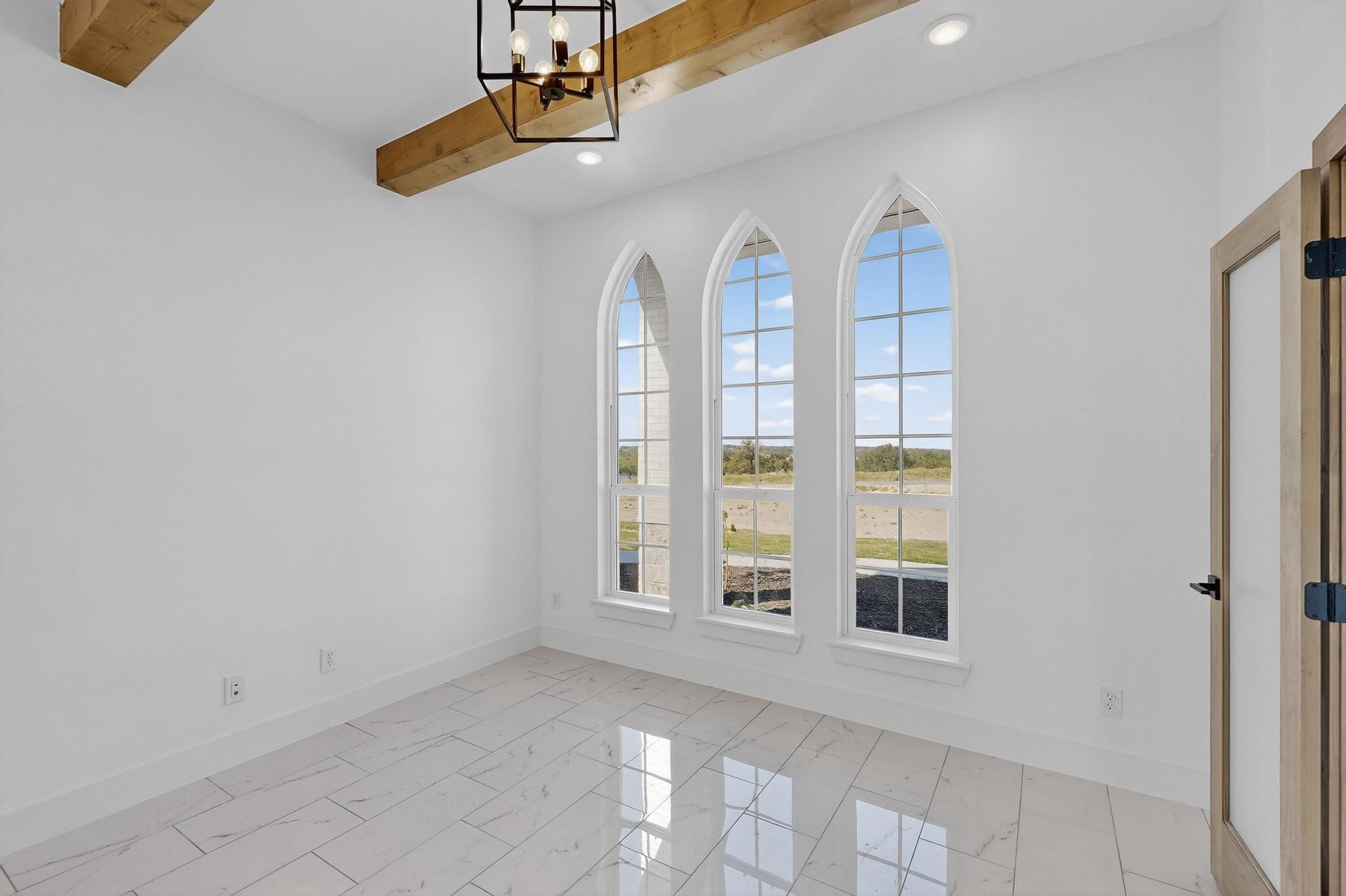 1025 Gonzollas Road Springtown TX 76082