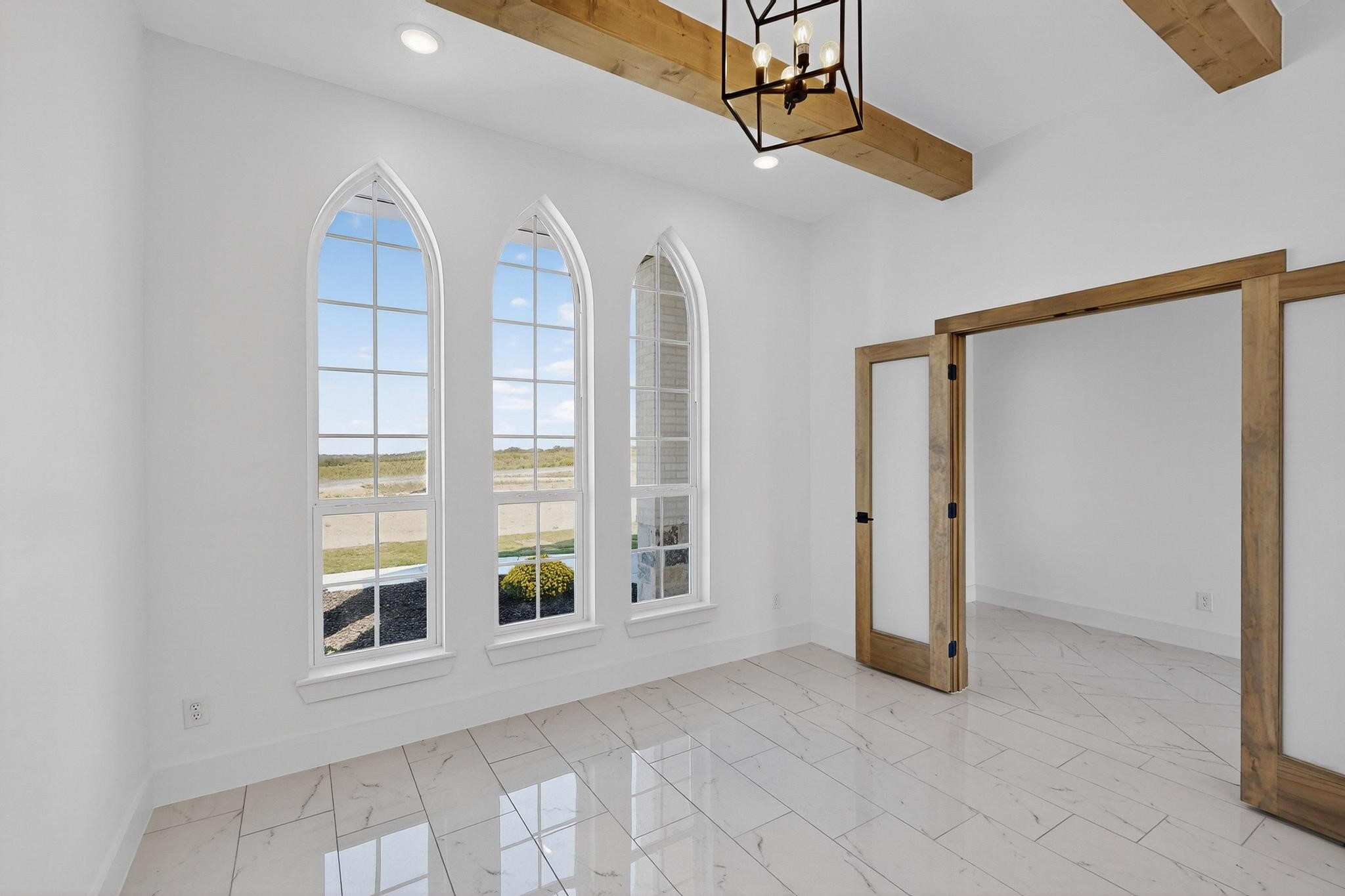 1025 Gonzollas Road Springtown TX 76082