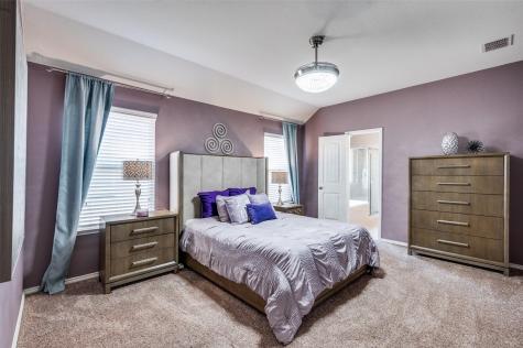 1525 Acmite Avenue Cross Roads TX 76227