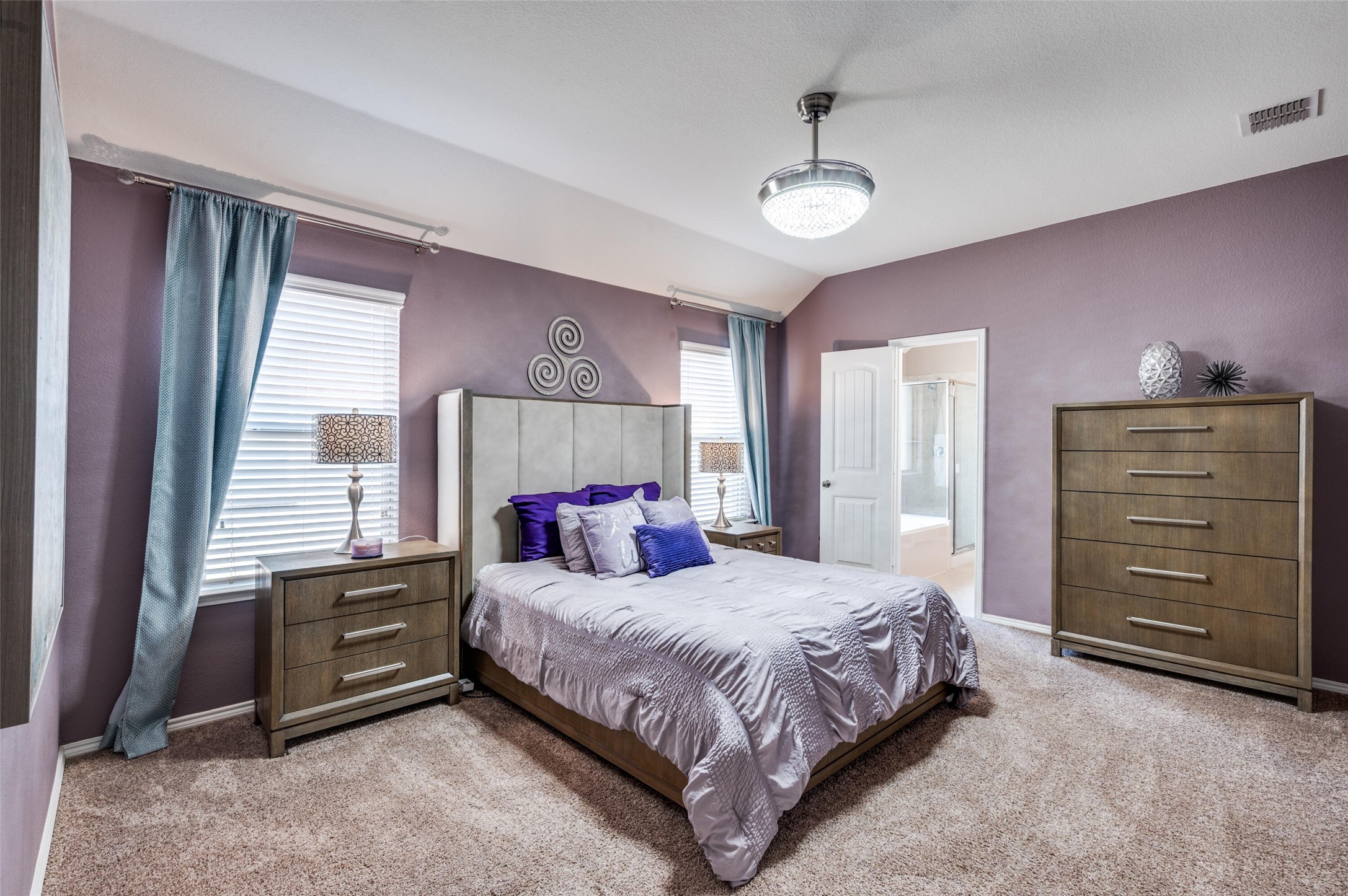 1525 Acmite Avenue Cross Roads TX 76227