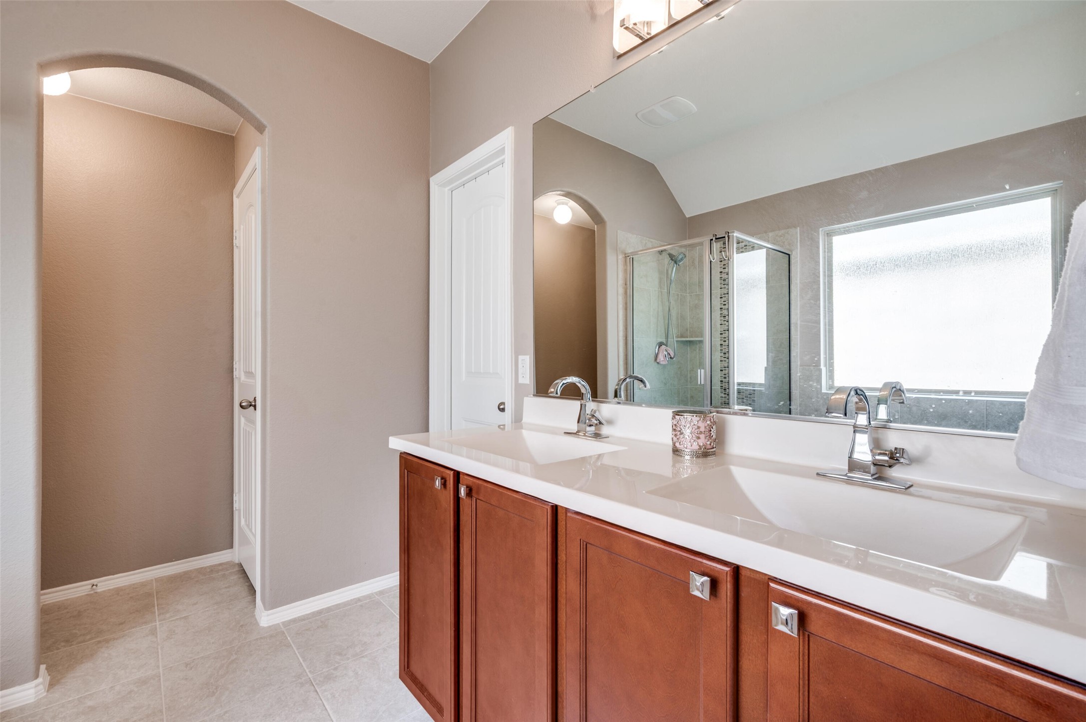 1525 Acmite Avenue Cross Roads TX 76227