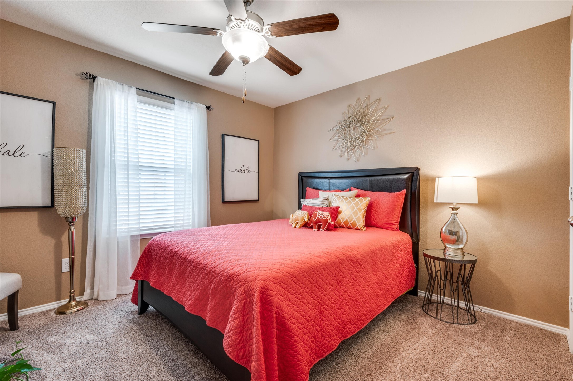 1525 Acmite Avenue Cross Roads TX 76227