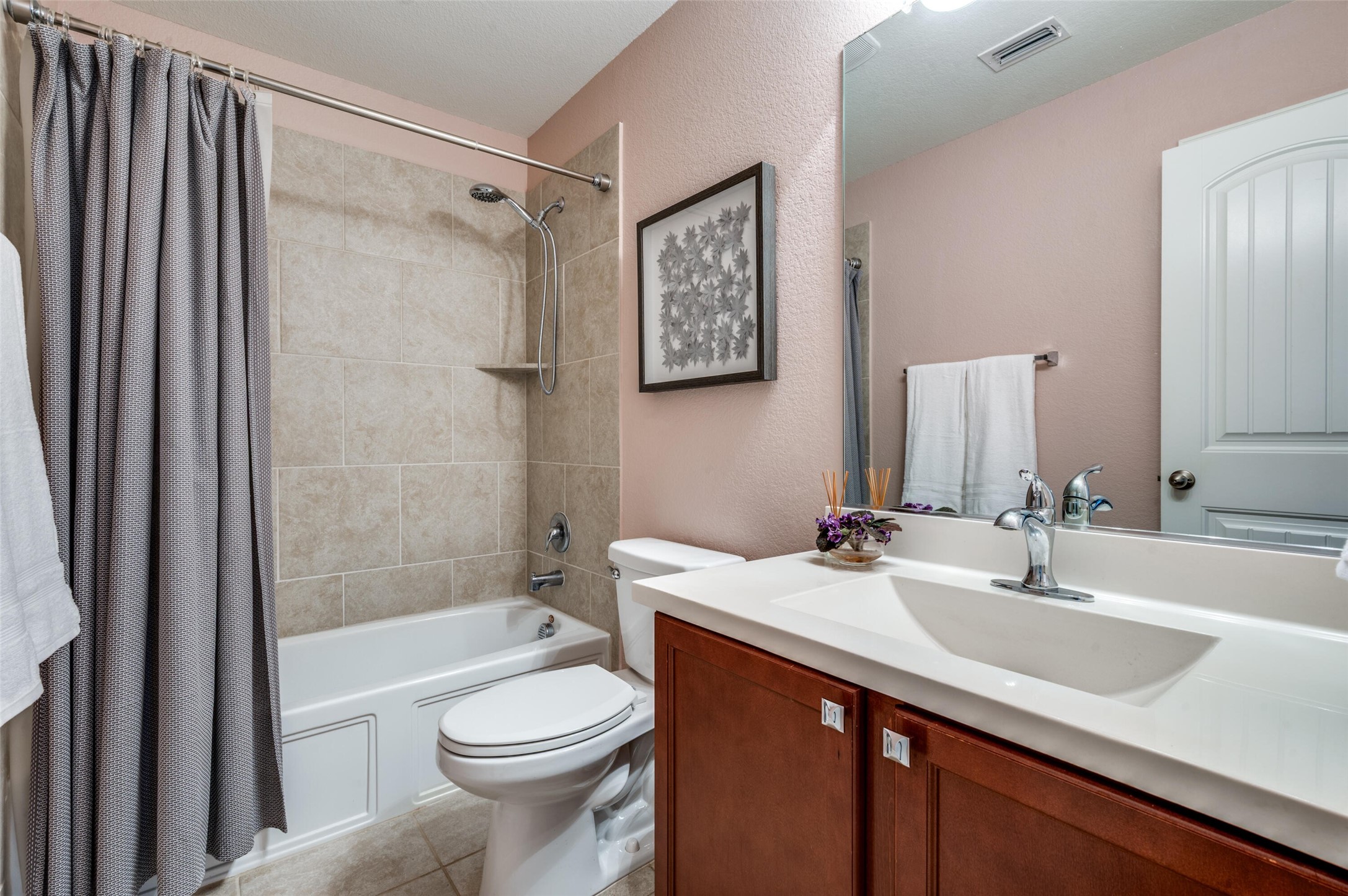 1525 Acmite Avenue Cross Roads TX 76227