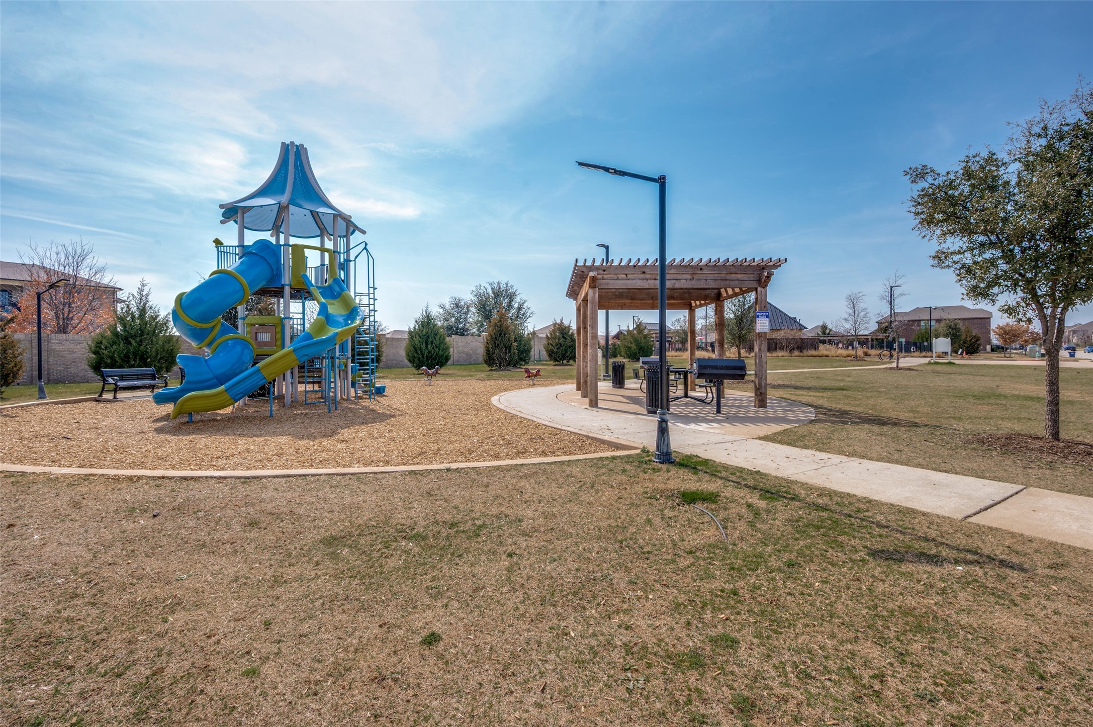1525 Acmite Avenue Cross Roads TX 76227