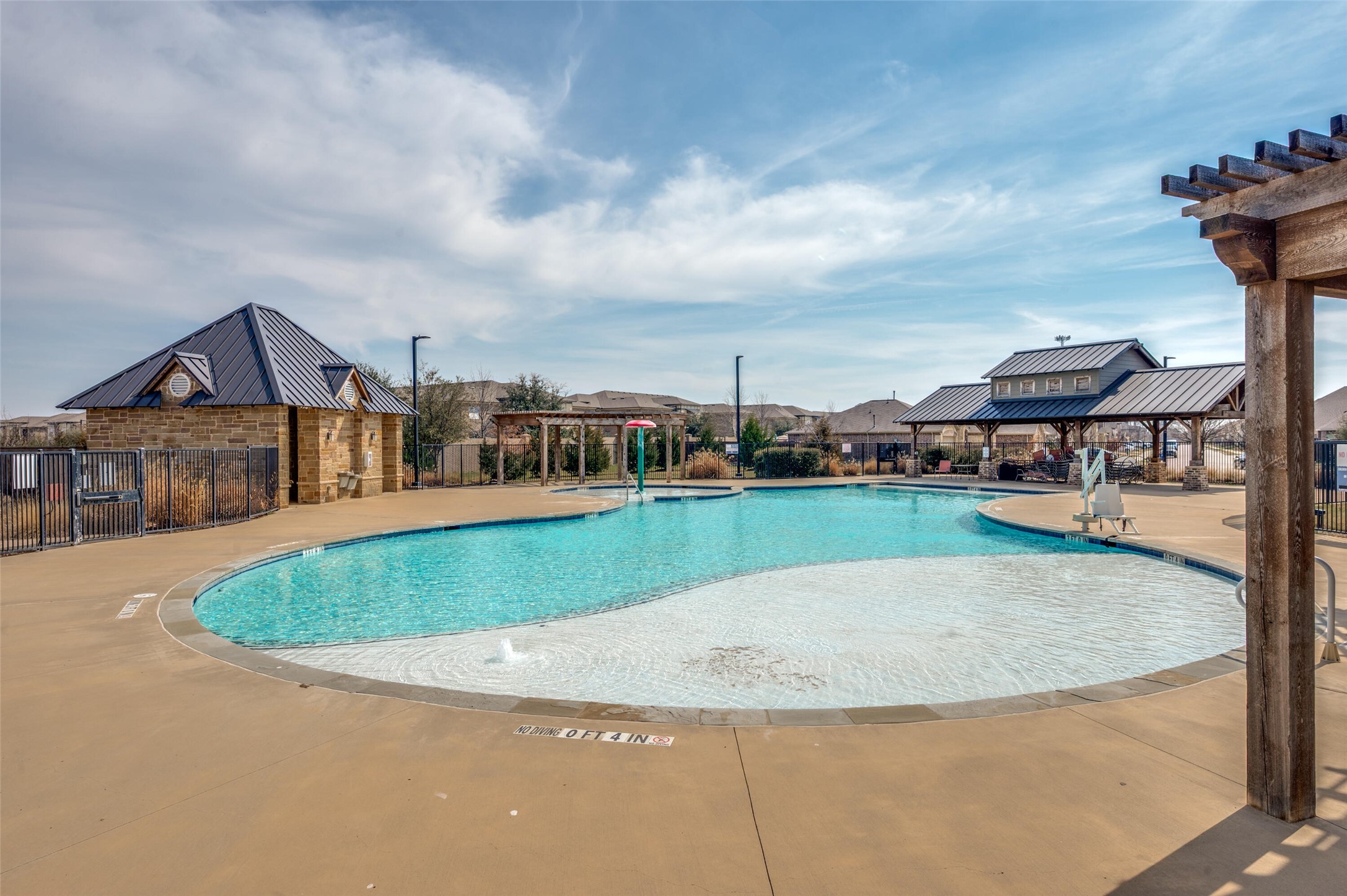 1525 Acmite Avenue Cross Roads TX 76227