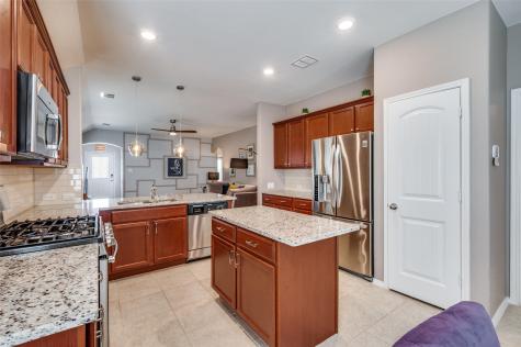 1525 Acmite Avenue Cross Roads TX 76227