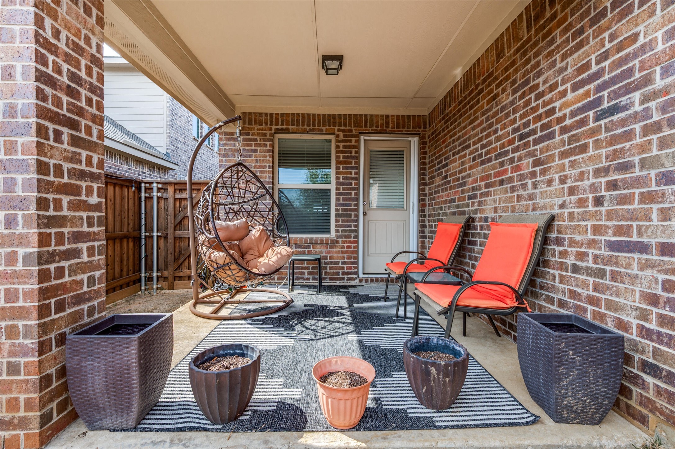 1525 Acmite Avenue Cross Roads TX 76227
