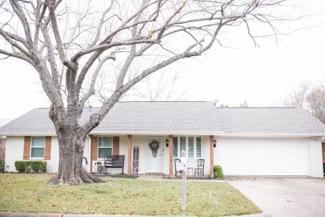 1505 Yucca Street Midlothian TX 76065