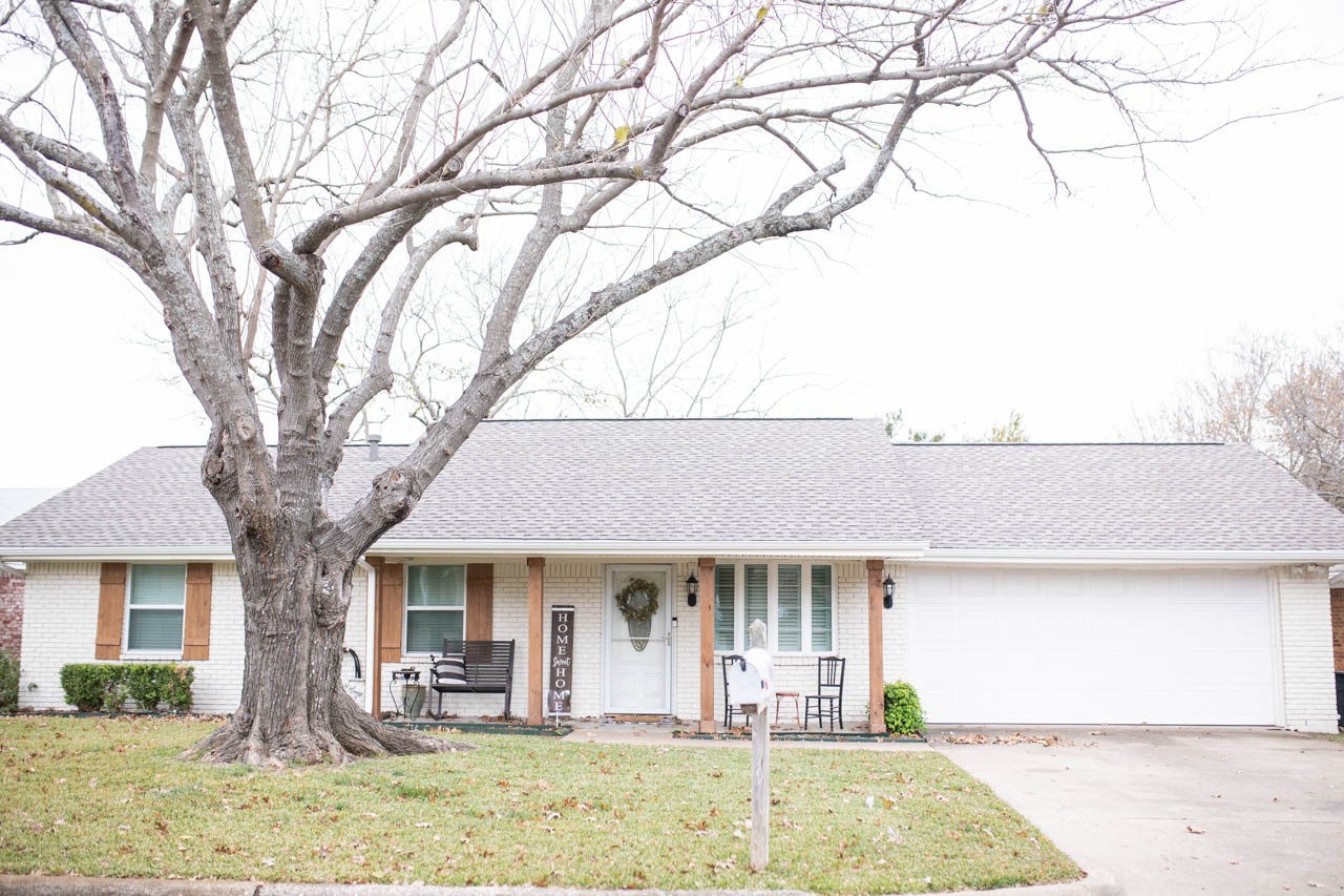 1505 Yucca Street Midlothian TX 76065
