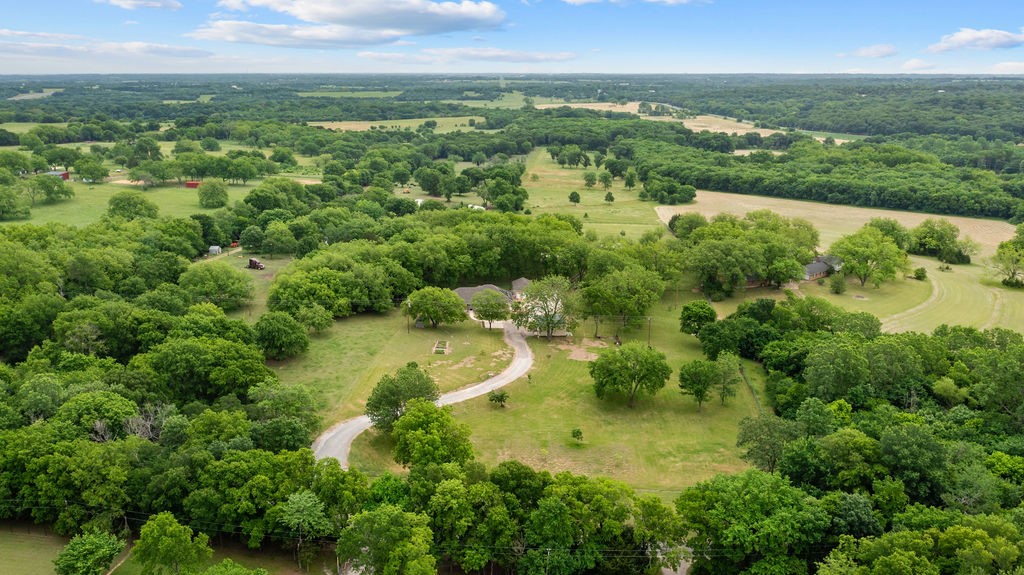 502 Smith Oak Road Sherman TX 75090