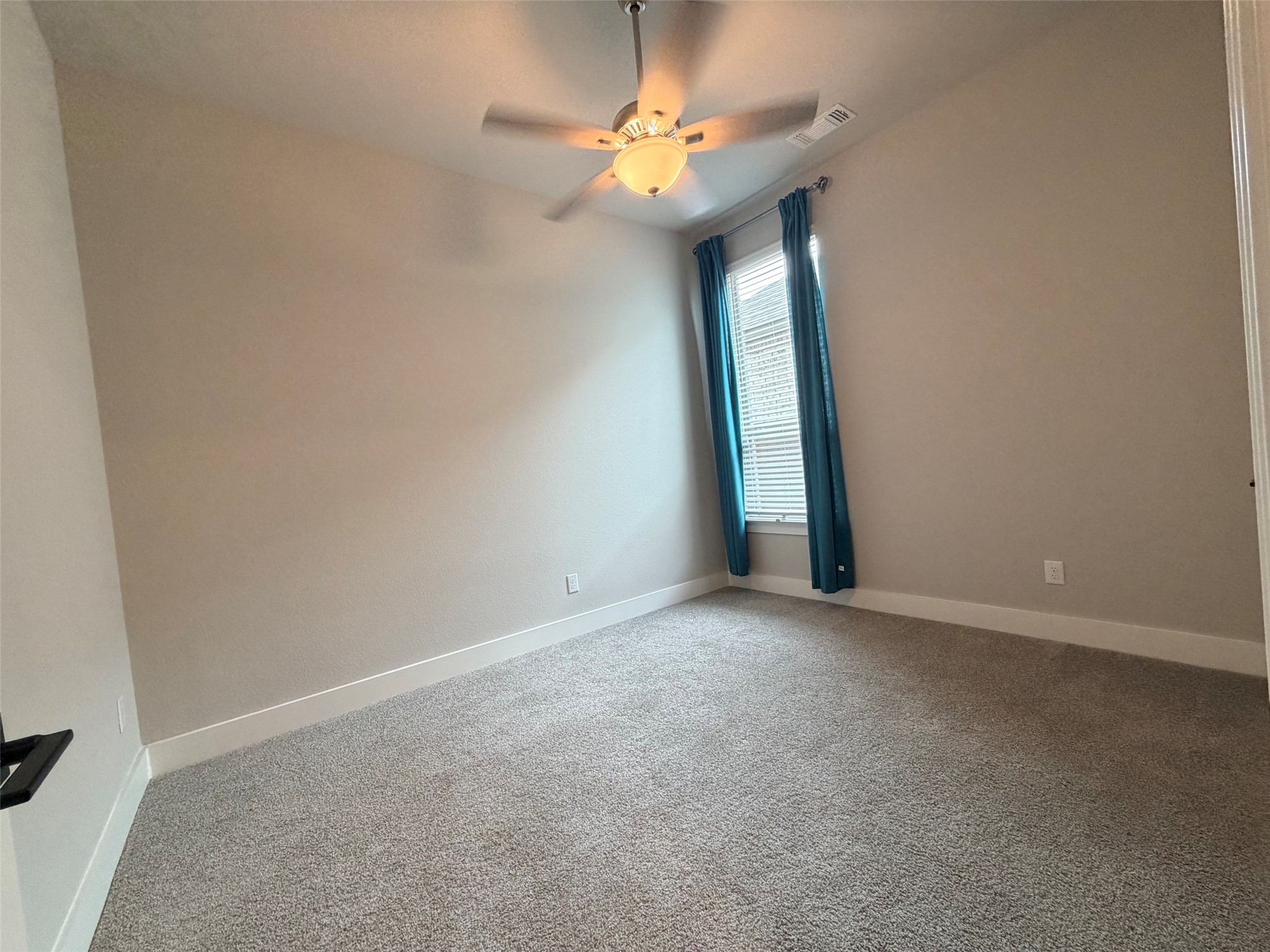 1112 El Sol Boulevard Sherman TX 75090