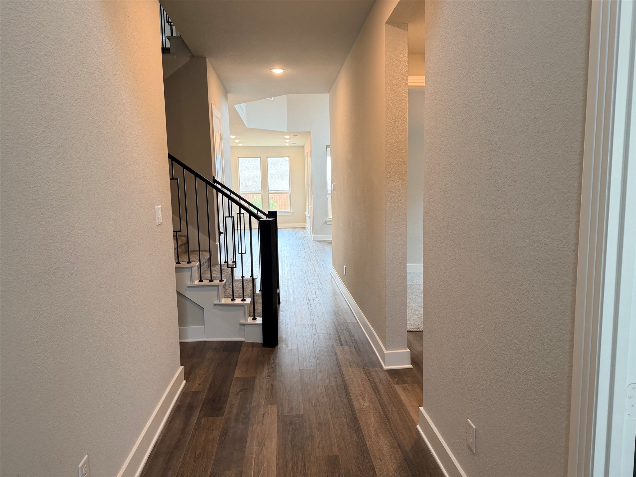 1112 El Sol Boulevard Sherman TX 75090