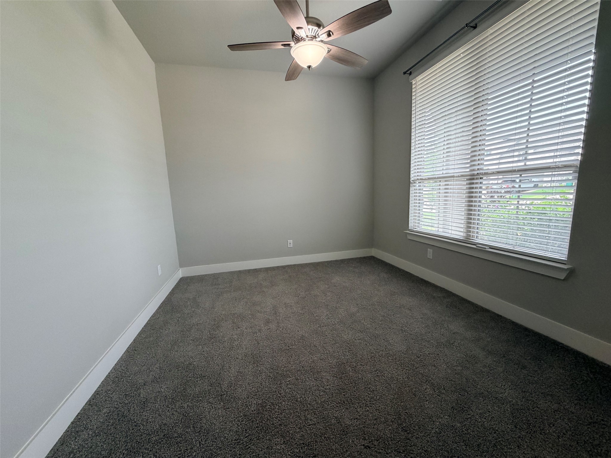 1112 El Sol Boulevard Sherman TX 75090