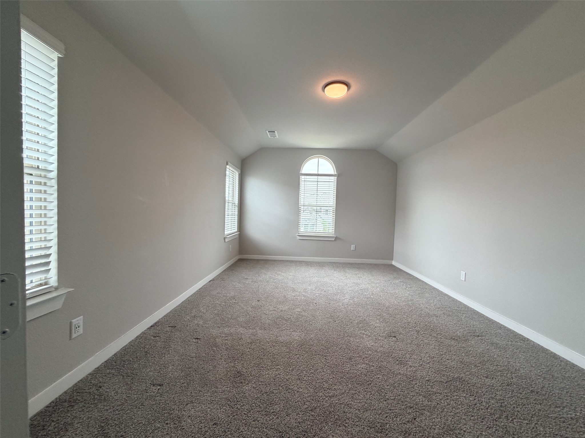 1112 El Sol Boulevard Sherman TX 75090