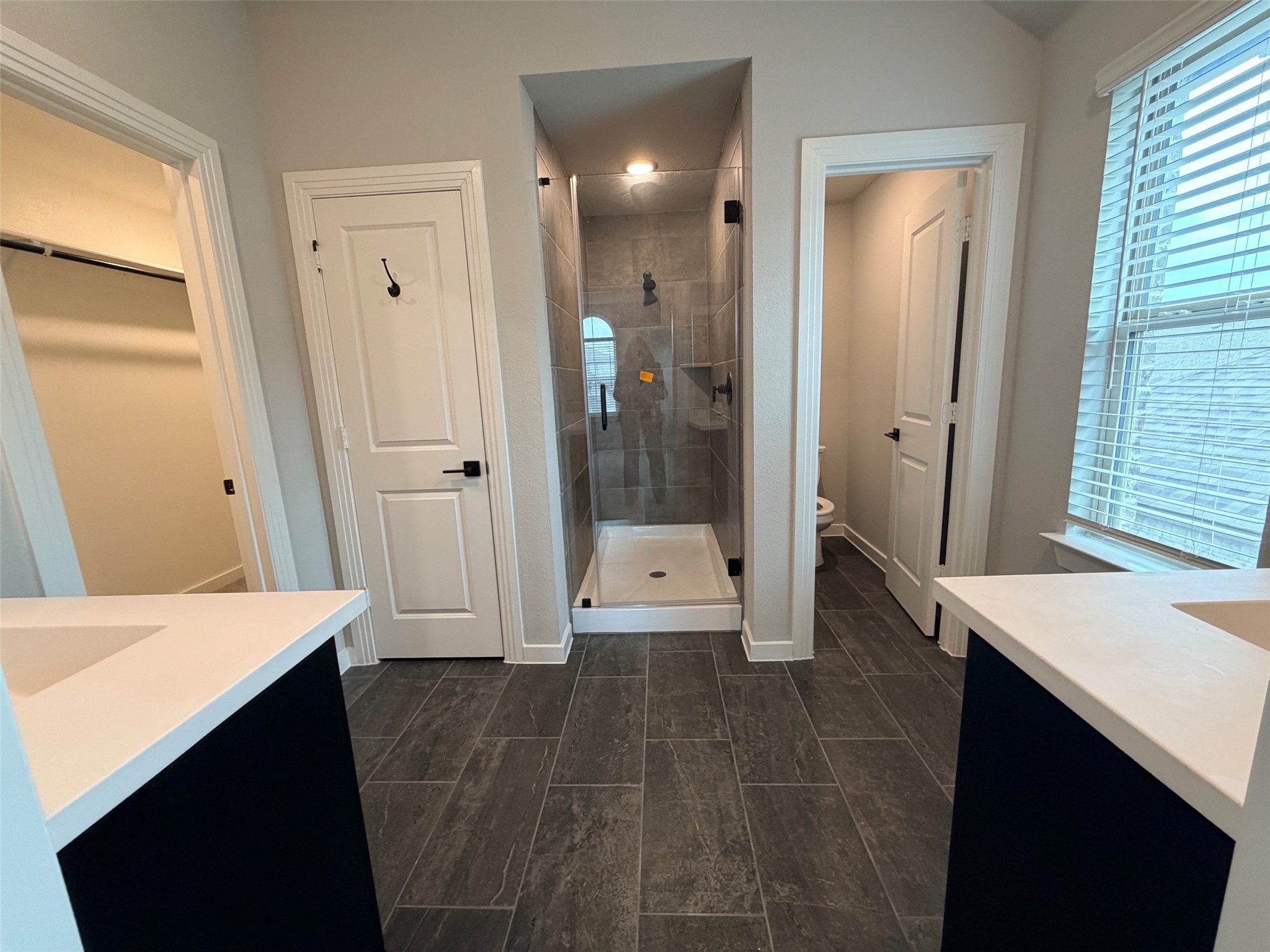 1112 El Sol Boulevard Sherman TX 75090
