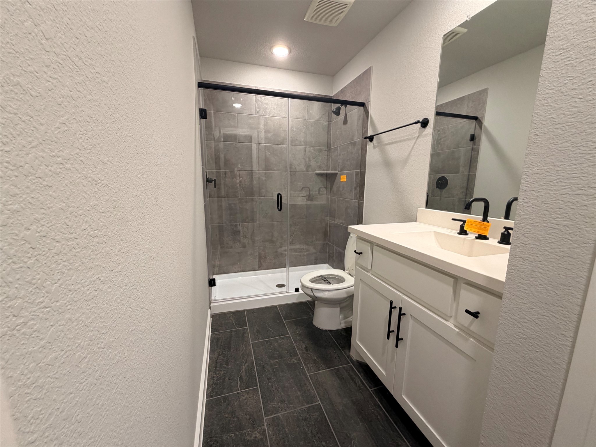 1112 El Sol Boulevard Sherman TX 75090