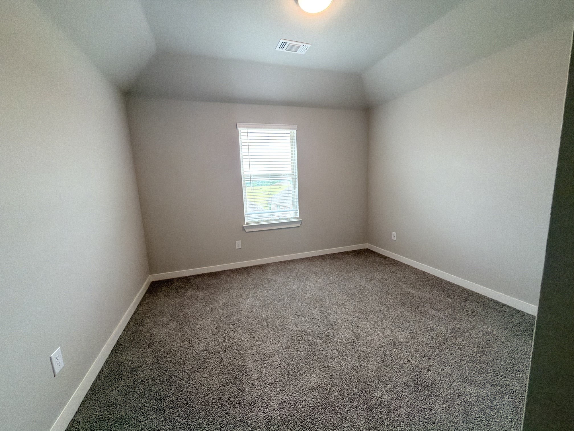 1112 El Sol Boulevard Sherman TX 75090