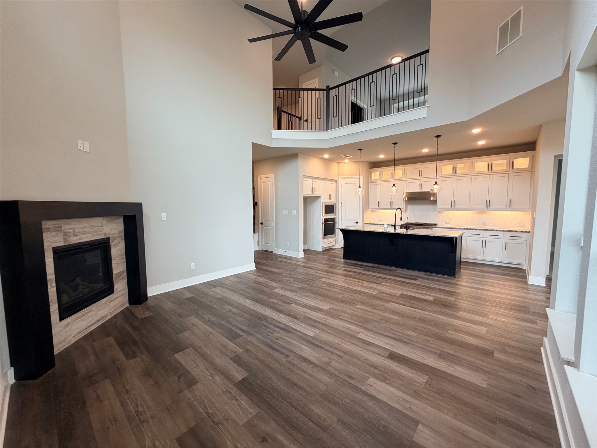 1112 El Sol Boulevard Sherman TX 75090