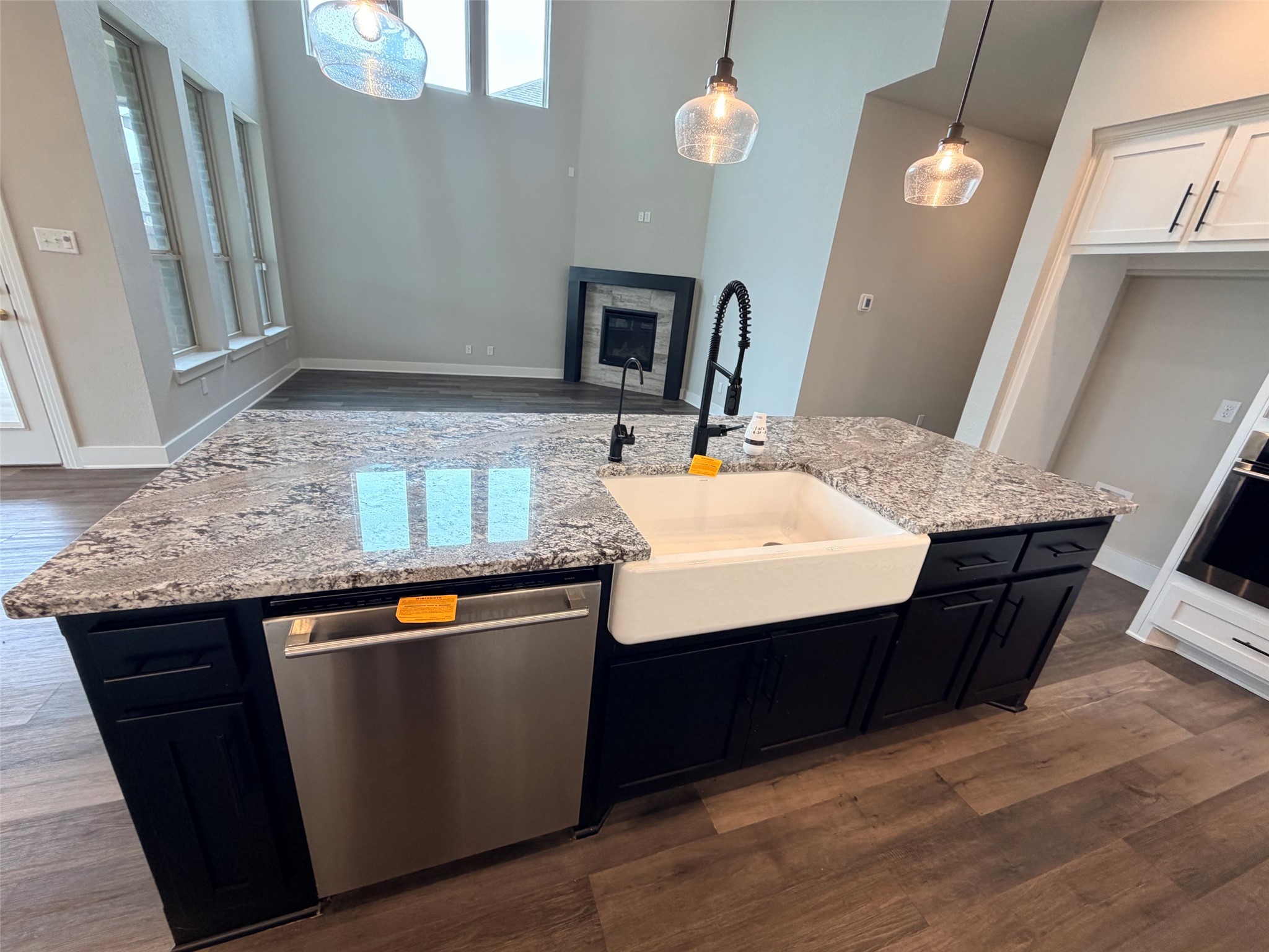 1112 El Sol Boulevard Sherman TX 75090