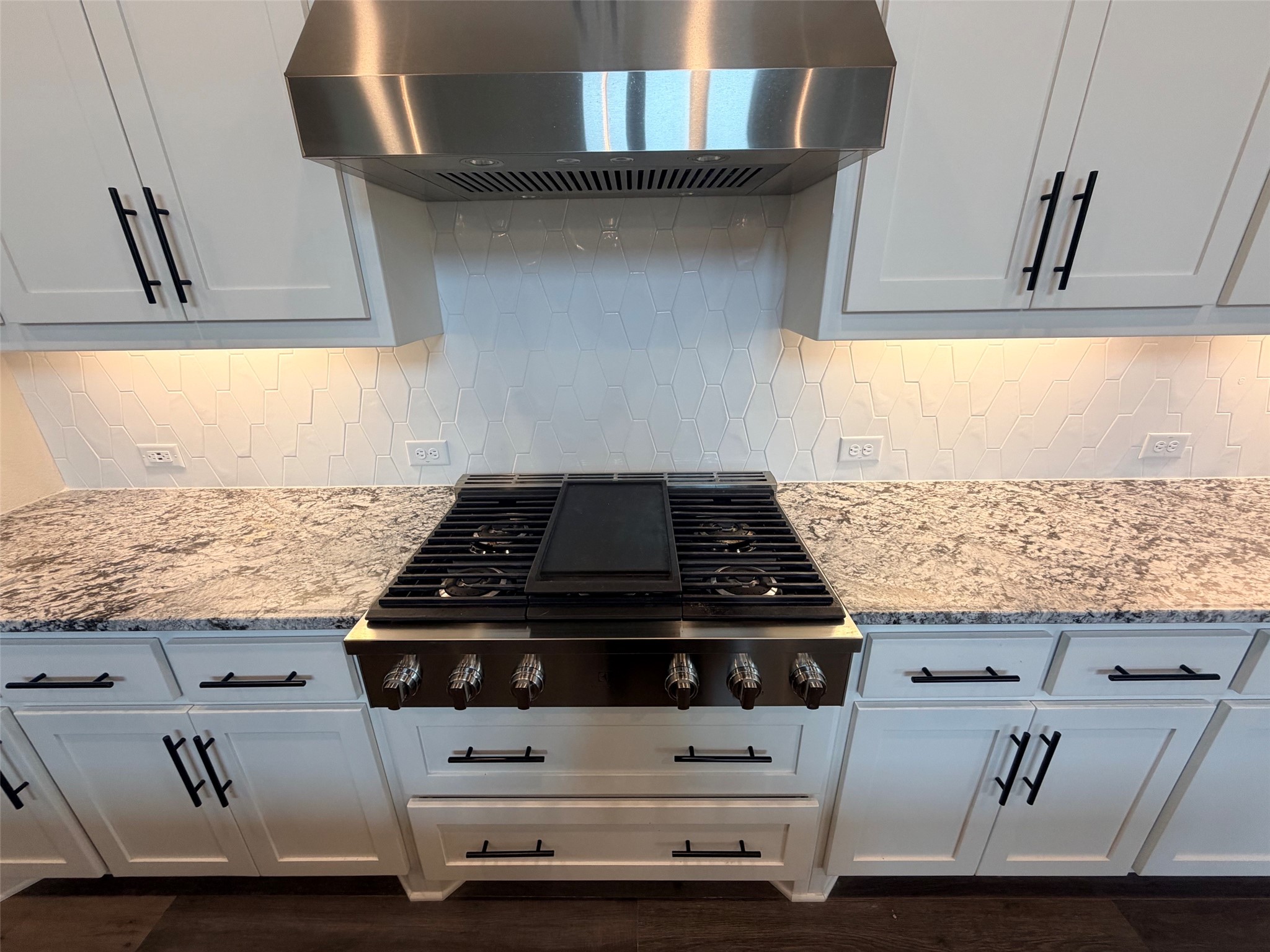1112 El Sol Boulevard Sherman TX 75090