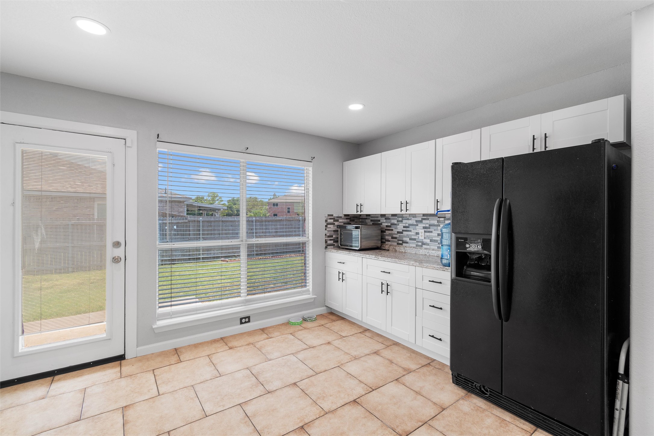 428 NE Murphy Road Burleson TX 76028